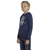 jpg_1500x1500_60186451